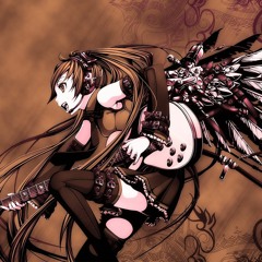 BEST NIGHTCORE MUSIC EVER