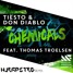 Chemicals Feat. Thomas Troelsen (Hjerpsted Remix)