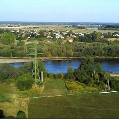 Br - Beat -  Glory and Victory