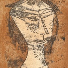 Youthisms [Prod. Zack Ashe]