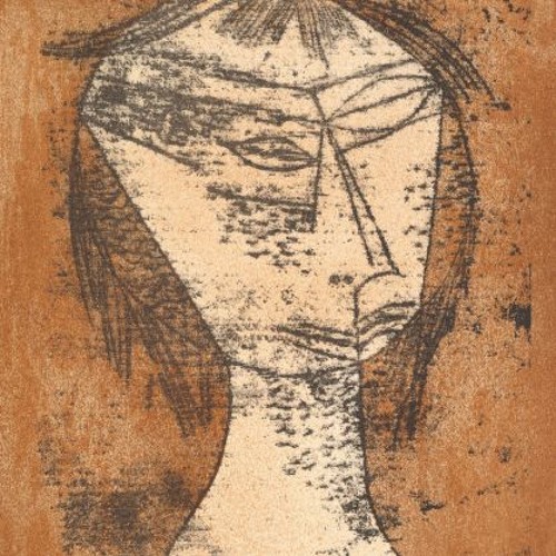 Youthisms [Prod. Zack Ashe]