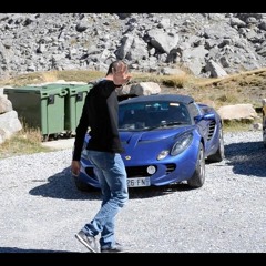 DMA Les Sentiers De La Gloire (Freestyle)