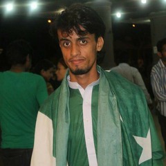 Kahan Ho Tum Chaley Awo Mohobat Ka Takaza Hai By Umi Khan