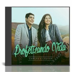 Escolhido Dele - Canção e Louvor