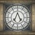 Artwork for ASSASSIN'S CREED SYNDICATE: Underground