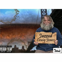 Jazzed (prod. Lew Bo)