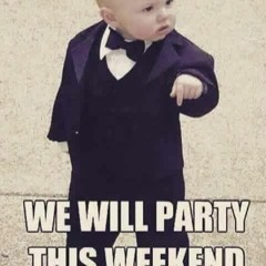 ◥◥◥ Sleepless Minds