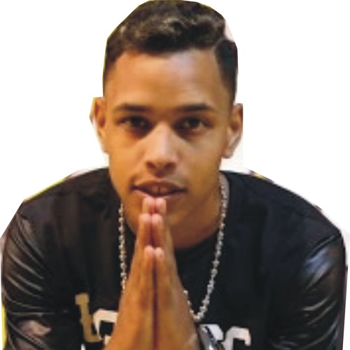 Stream Base De Funk Mc João Baile De Favela Dj Quik By Dj Quik