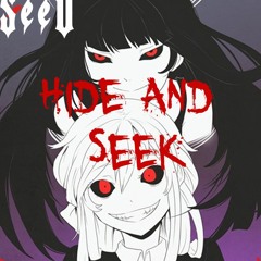 Hide And Seek ►Fandub Latino◄