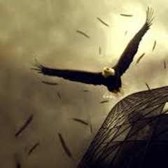 DARE ( タ下乂и乂 & PARTYKIDZ REMIX )