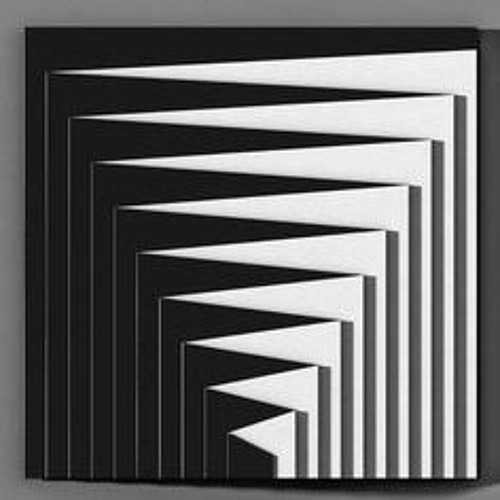 Techno minimix LM w/ Ed