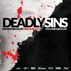 Deadly Sins