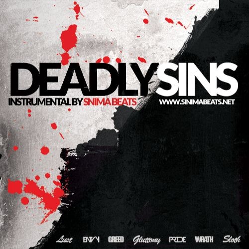 Deadly Sins