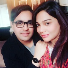 Sajna Rah Tera - Sanam Marvi