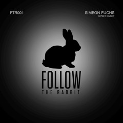 Simeon Fuchs - Upset Onset (Original Mix) SC Preview