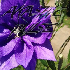 Perihelion Flux - (Original Mix)