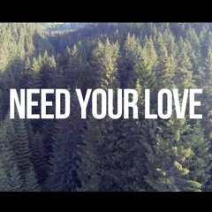 Andrew Bayer - Need Your Celestial Love (Shakeel Khan Mashup)