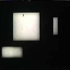 KIMTAMA + CASA BERNON - LYCIA (Original Mix)