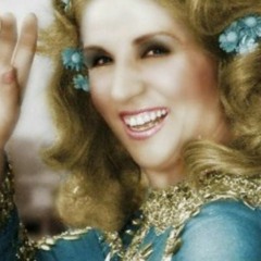 صباح~ستوته يا ستوته~