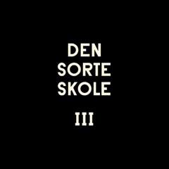 Den Sorte Skole - Le Brin