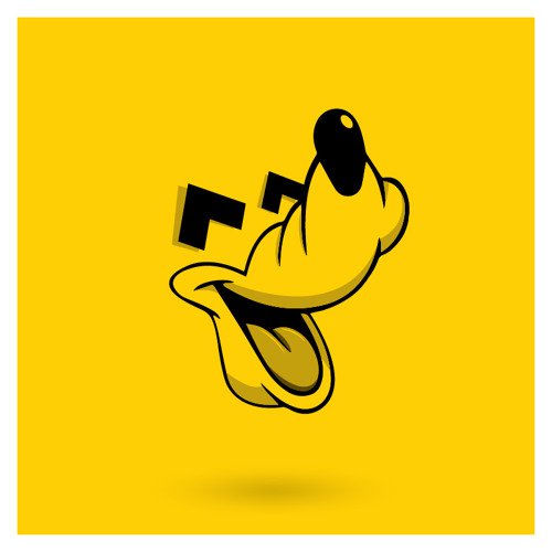 chillstep