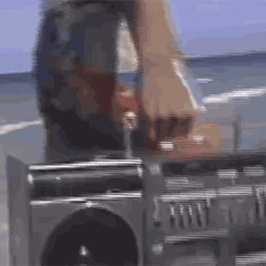 plusma x Juan RIOS - aceea