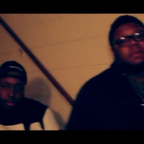 Junnie Mac and NoonDaGoon "Juice"