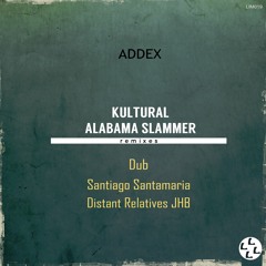 Kultural (Dub) //LimitationMusic