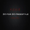 Drake 30 For 30 Freestyle Showmix Mp3