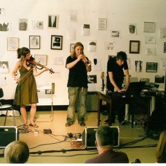 mentz - Sometimes (unreleased)