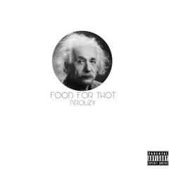 Food For Thot - Brouzy