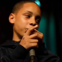 do ya ting freestyle