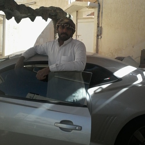 ▶ (عبد الكريم الكابلي - تاني ريدة  (ابومحمود الأسوانى