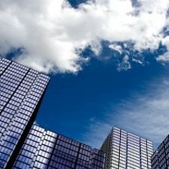 アメジストの宝石 - - - ("LUV WiLL FIND U" )