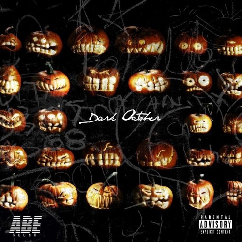 Most Days by AR. | Free Listening on SoundCloud