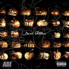 Oh What A Feeling (Feat. AneuryxDinero)