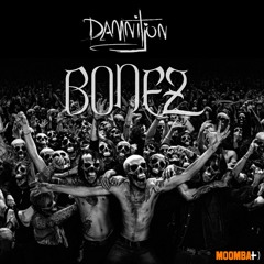 Bonez (Original Mix)