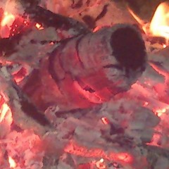 No Tears - re;not remix