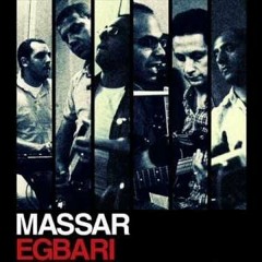 مسار إجباري - الحكومة | Massar Egbari - Elhokoma