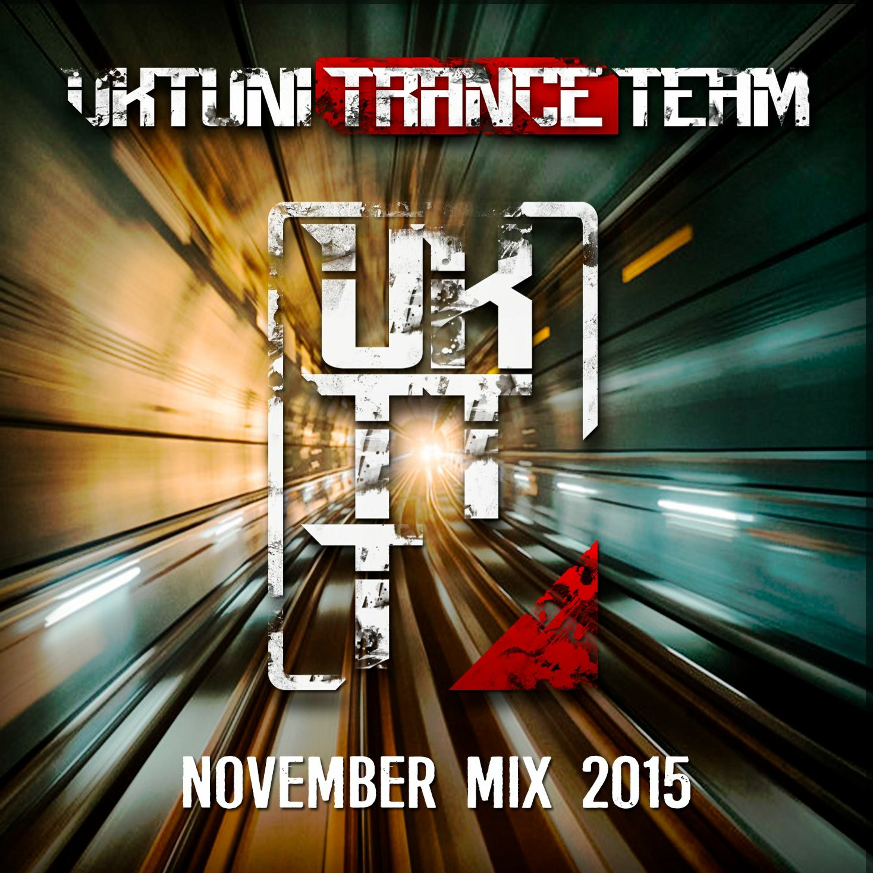 UkTranceTeam