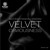 Artwork for Antonio Manero Spaziani - Velvet Obviousness (Original Mix)
