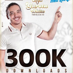 WESLEY SAFADÃO - VEM PRO MEU LOUNGE - GAROTA WHITE IN FORTALEZA 2015