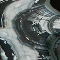 KID Ft. Akachukwu ~ Money Well Spent