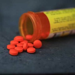 Tabs To Powder