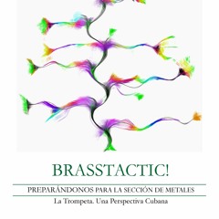 17 Brasstactic Long Tones