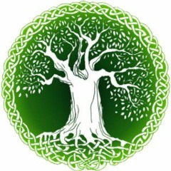 Daft Punk - Get Lucky (Pretty Pink Edit)