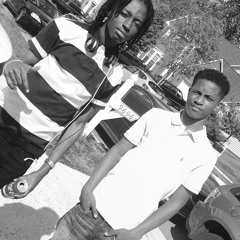 IDK [Prod. By PJ Beats]