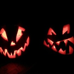 Halloween Funk