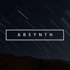 Noisia mix [FREE DOWNLOAD]