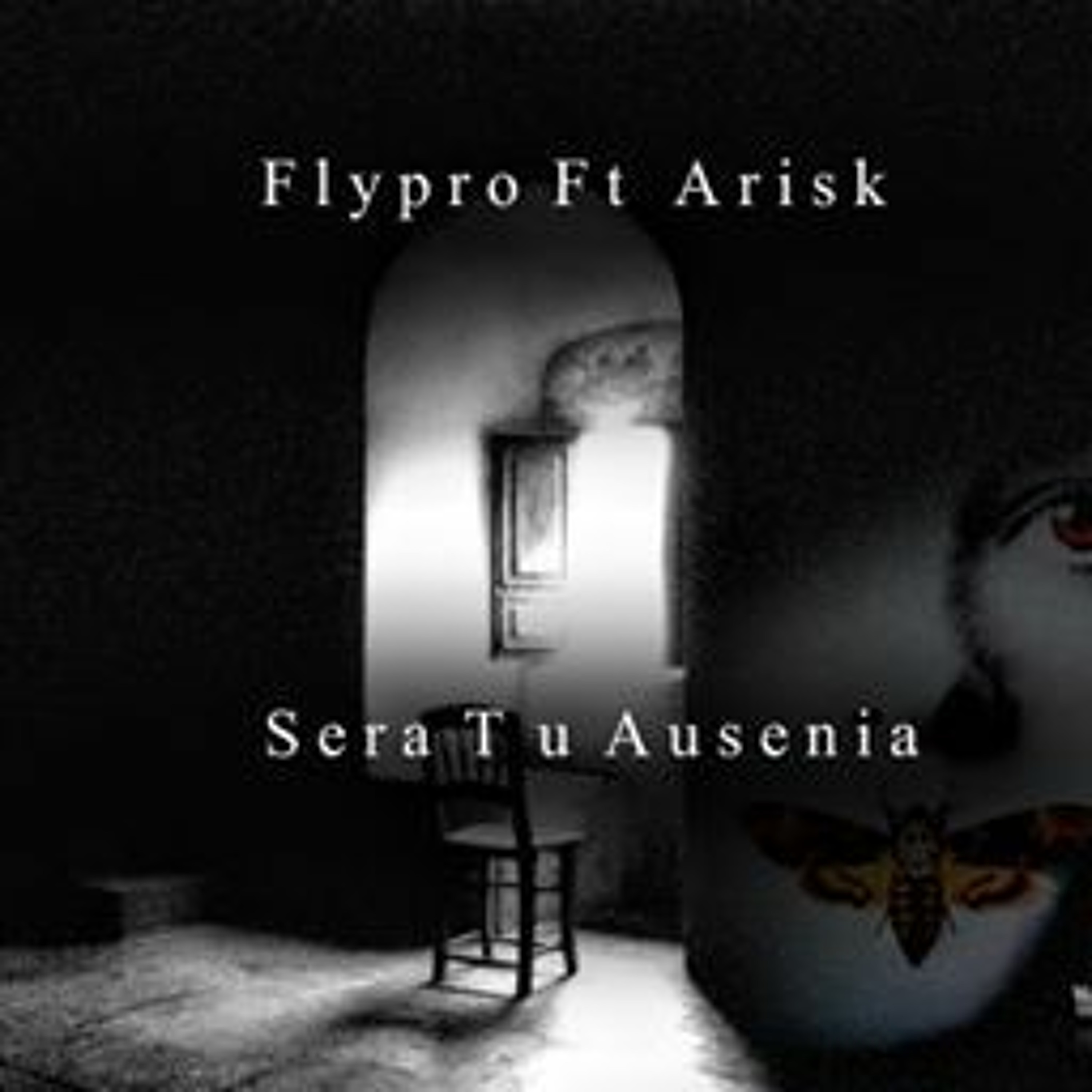 Arisk slv 503